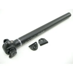 Zipp EA90 ISA Sattelstütze