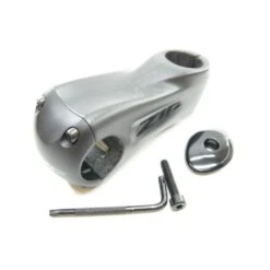 Zipp SL Sprint Vorbau