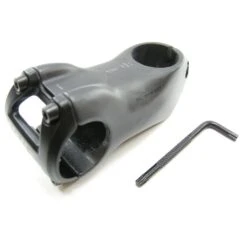 Zipp SL Speed Vorbau