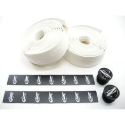 Zipp Service Course Lenkerband