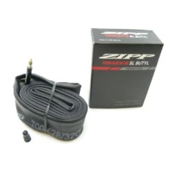 Zipp Tangente Schlauch