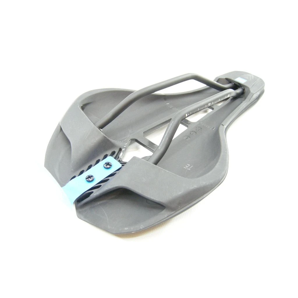 PRO Stealth Performance Sattel 4 PRO Stealth Performance Sattel – Bild 2