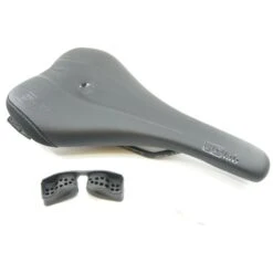 SQlab 611 Ergowave Active 2.1 Sattel