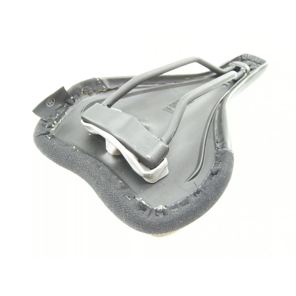 SQlab 611 Ergowave Active 2.1 Sattel 4 SQlab 611 Ergowave Active 2.1 Sattel – Bild 2