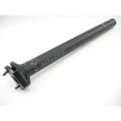 Easton EA70 SP Sattelstütze