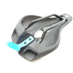 PRO Stealth Curved Team Sattel 5 PRO Stealth Curved Team Sattel -Fahrradteile Rabatt Geschäft 35325 3 Y 658