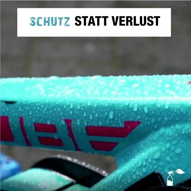 Bio-Chem Fahrradpflege 6 Bio-Chem Fahrradpflege – Bild 4