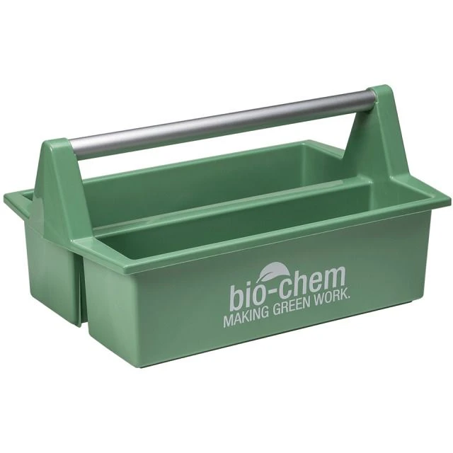 Bio-Chem Toolbox 3 Bio-Chem Toolbox