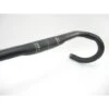 Ritchey WCS Streem III Curve Lenker