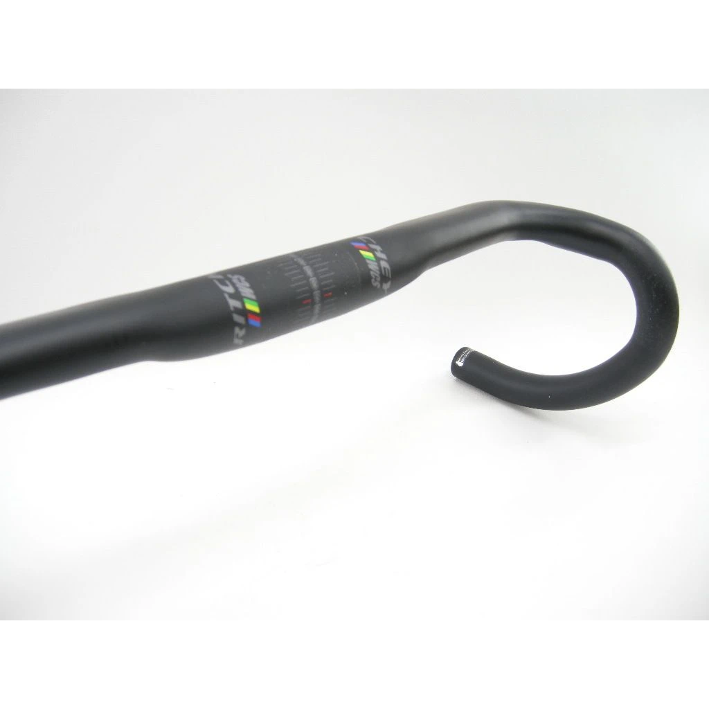 Ritchey WCS Streem III Curve Lenker 3 Ritchey WCS Streem III Curve Lenker