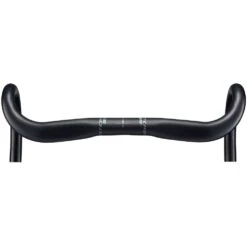 Ritchey WCS Streem III Curve Lenker 9 Ritchey WCS Streem III Curve Lenker -Fahrradteile Rabatt Geschäft 35346 4 197