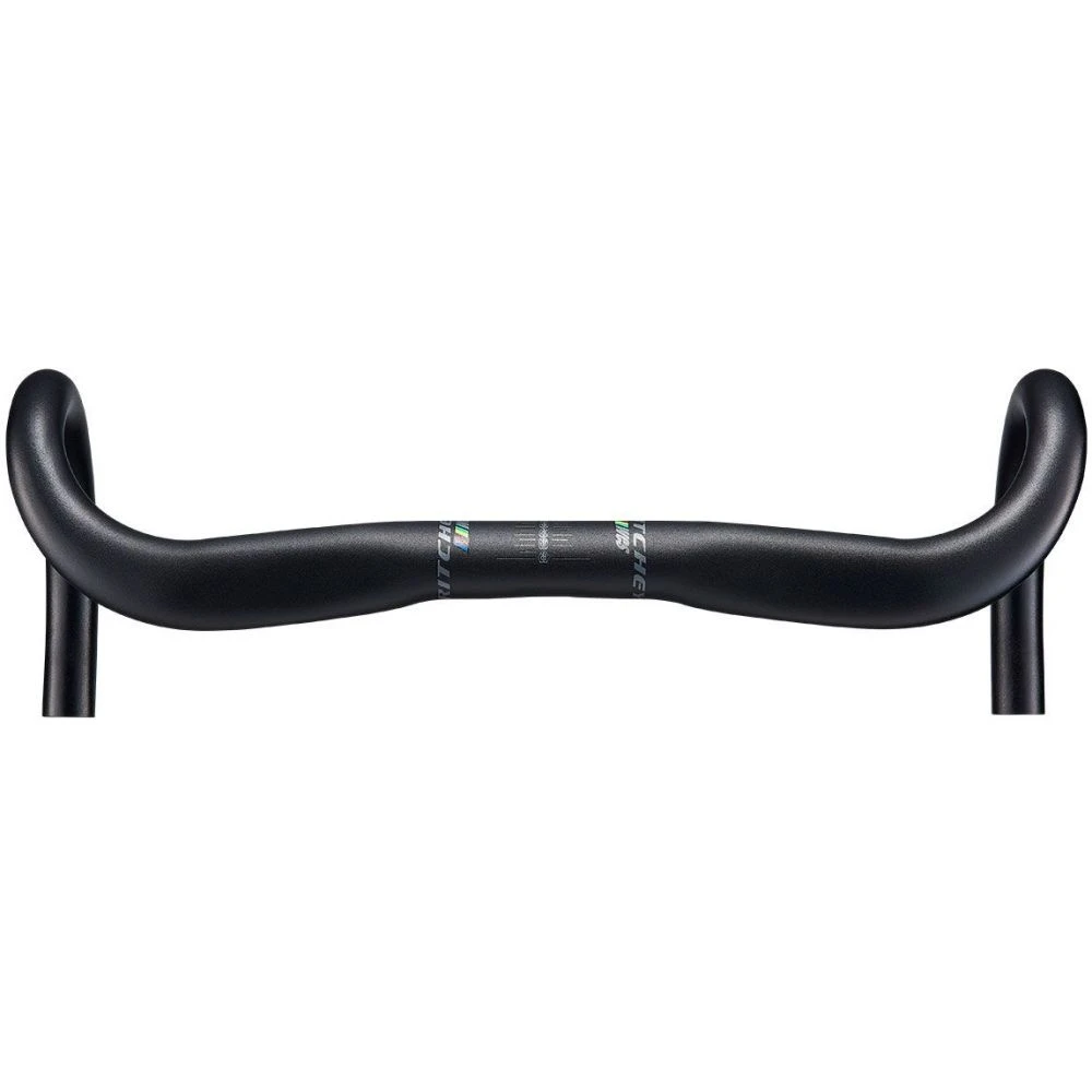 Ritchey WCS Streem III Curve Lenker 5 Ritchey WCS Streem III Curve Lenker – Bild 3