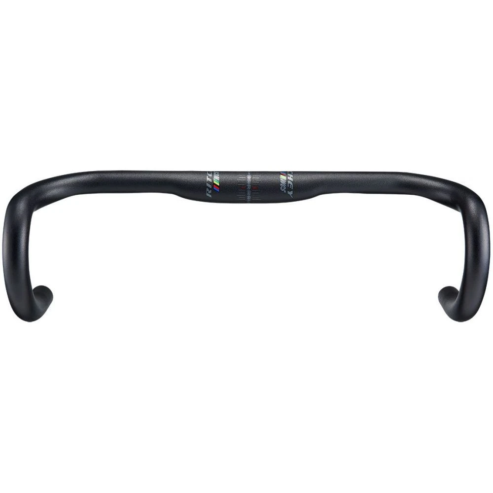 Ritchey WCS Streem III Curve Lenker 6 Ritchey WCS Streem III Curve Lenker – Bild 4