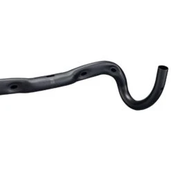 Ritchey WCS Streem III Curve Lenker 11 Ritchey WCS Streem III Curve Lenker -Fahrradteile Rabatt Geschäft 35346 6 197
