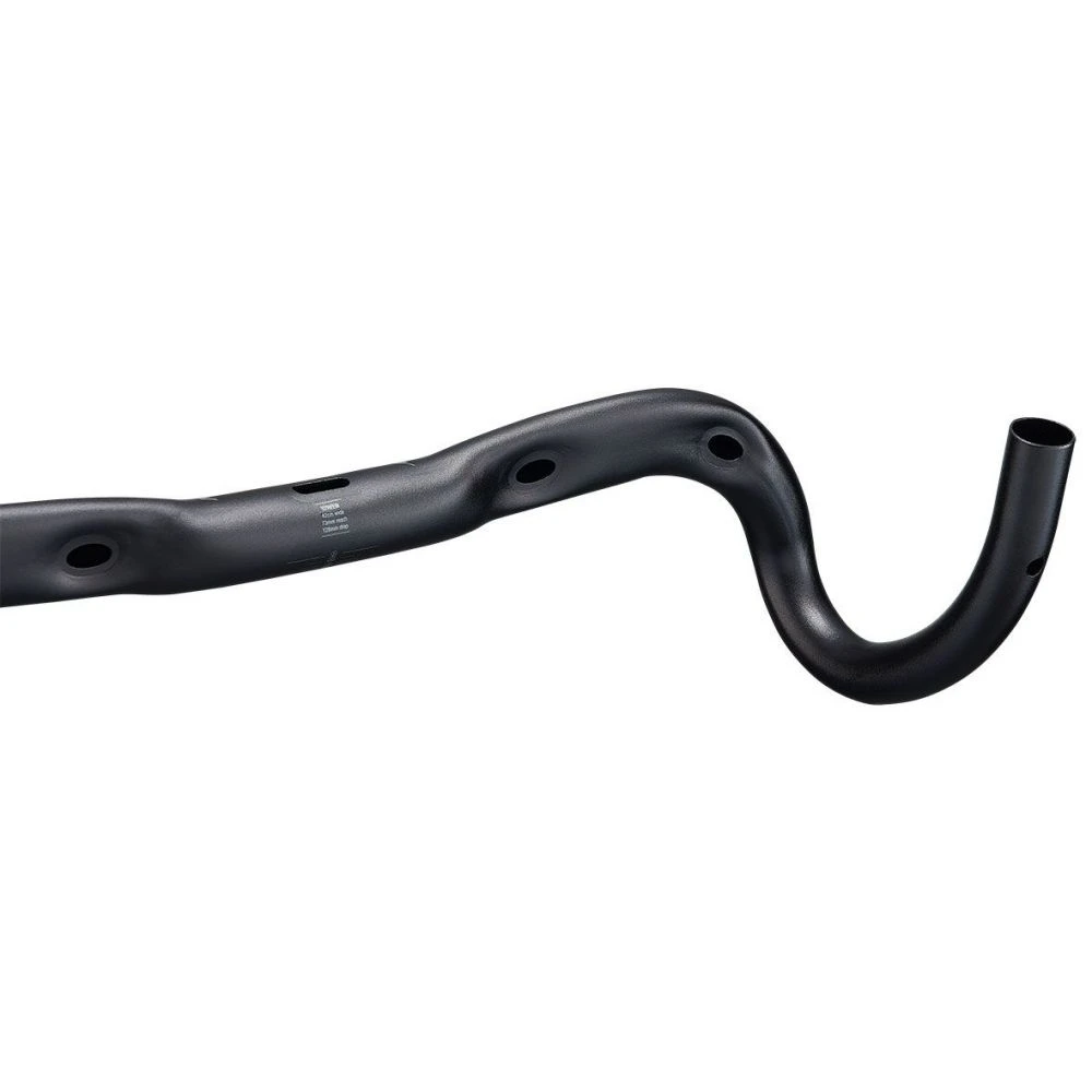 Ritchey WCS Streem III Curve Lenker 7 Ritchey WCS Streem III Curve Lenker – Bild 5
