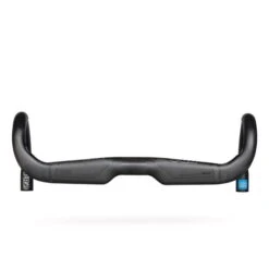 PRO Vibe AeroSuperlight Compact Carbon Lenker -Fahrradteile Rabatt Geschäft 35351 3 177