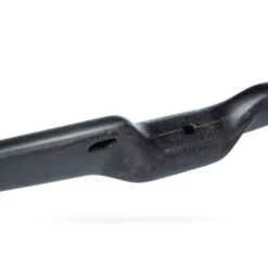 PRO Vibe AeroSuperlight Compact Carbon Lenker -Fahrradteile Rabatt Geschäft 35351 5 177