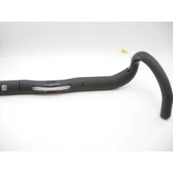 PRO Vibe AeroSuperlight Compact Carbon Lenker -Fahrradteile Rabatt Geschäft 35351 7 177