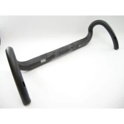 Easton EC90 AX Flare Gravel Lenker -Fahrradteile Rabatt Geschäft 35368 3 146