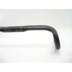 Easton EC90 AX Flare Gravel Lenker -Fahrradteile Rabatt Geschäft 35368 4 146