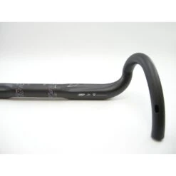 Easton EC90 AX Flare Gravel Lenker -Fahrradteile Rabatt Geschäft 35368 5 146