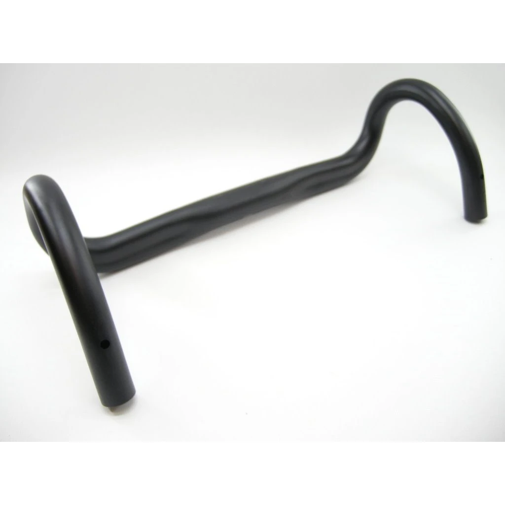 Zipp SL-70 Ergo Lenker 4 Zipp SL-70 Ergo Lenker – Bild 2