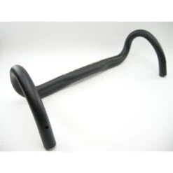 Zipp Service Course 70 Ergo Lenker -Fahrradteile Rabatt Geschäft 35390 4 264