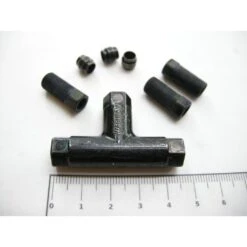 Magura T-STÜCK FÜR BIG-TWIN