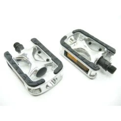 Wellgo Pedale LU-975