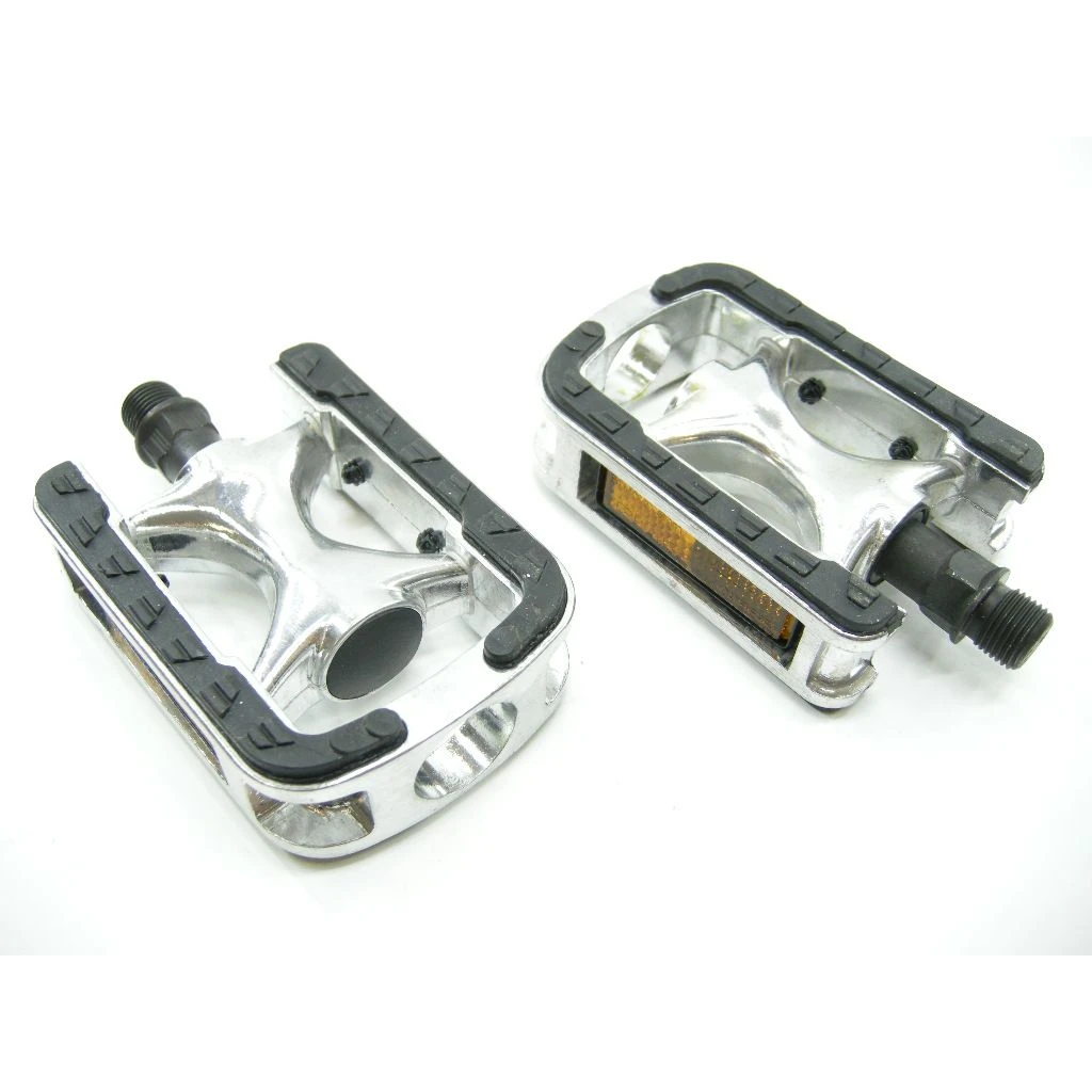 Wellgo Pedale LU-975 3 Wellgo Pedale LU-975