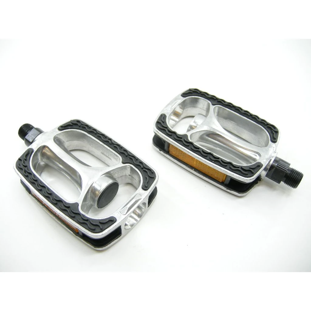 Wellgo Pedale UP-231 3 Wellgo Pedale UP-231