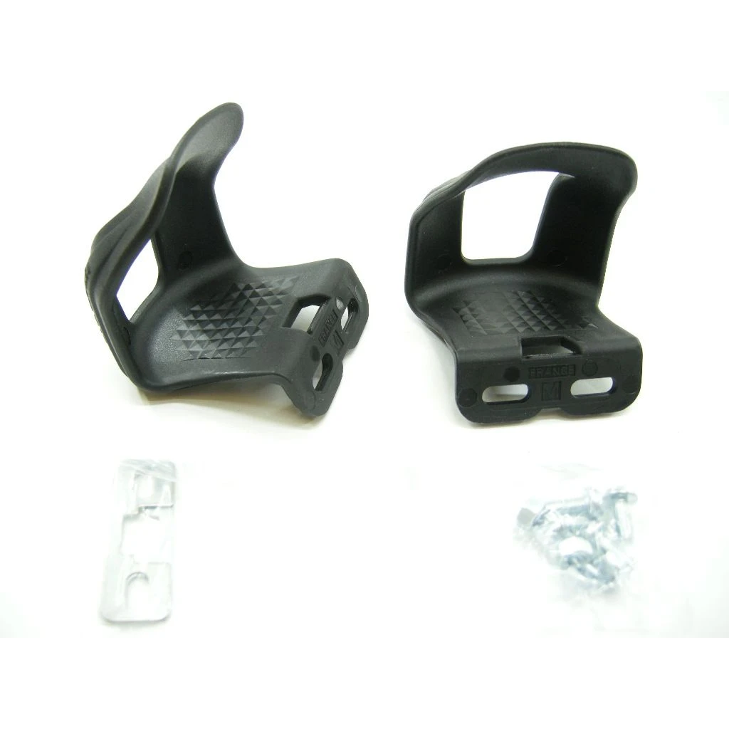 Zéfal Pedalhaken 3 Zéfal Pedalhaken