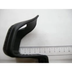 Zéfal Pedalhaken 7 Zéfal Pedalhaken -Fahrradteile Rabatt Geschäft 35483 4 8293