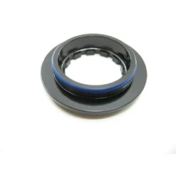 TRP Centerlock Lock-Ring -Fahrradteile Rabatt Geschäft 35491 3 8282