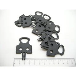 Tektro Pad Spacer Für Bremsen