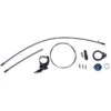 RST Remote Lockout Upgrade 1 RST Remote Lockout Upgrade -Fahrradteile Rabatt Geschäft 35512 2 ZA 1066