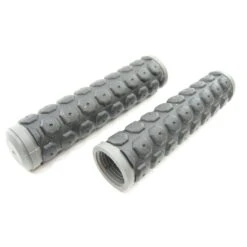 Bike Attitude Lenkergriffe VLG-184D2