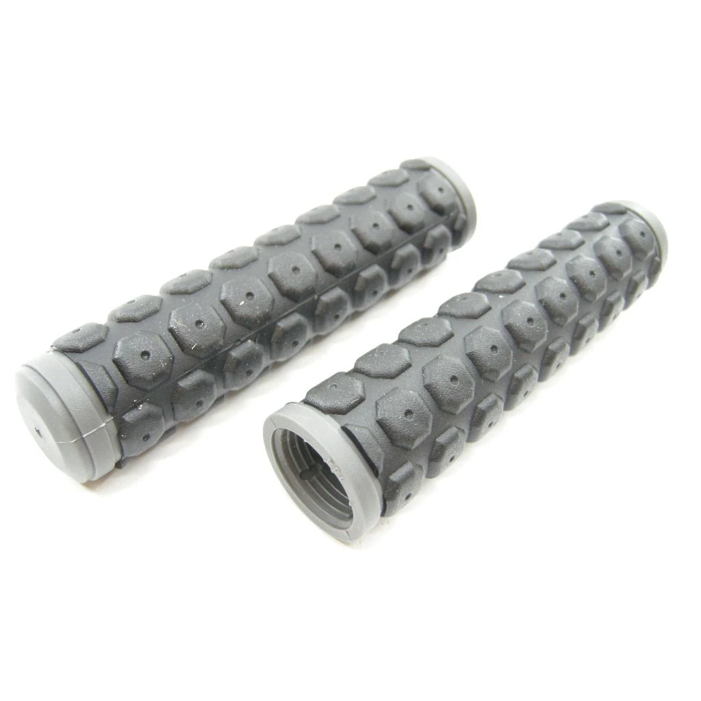 Bike Attitude Lenkergriffe VLG-184D2 3 Bike Attitude Lenkergriffe VLG-184D2