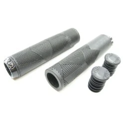 PRO Lenkergriff Sport Grip