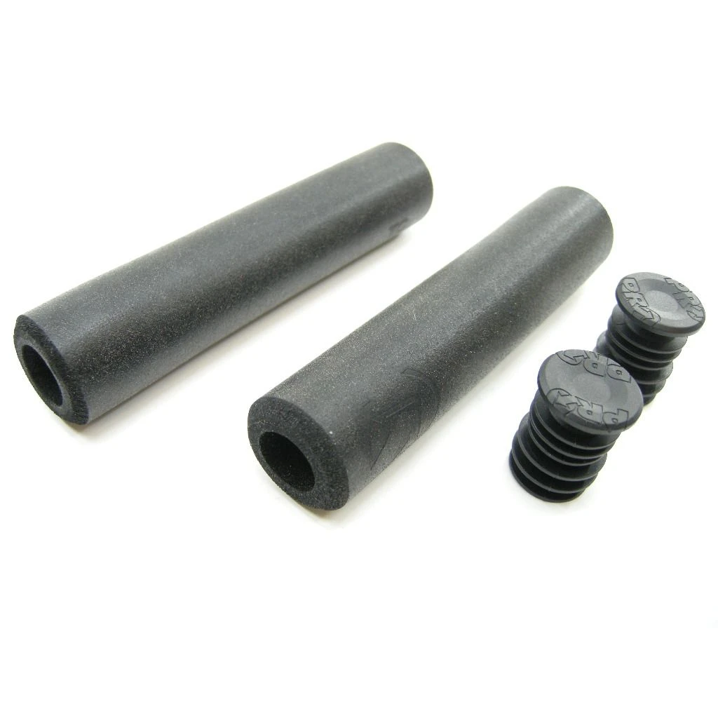 PRO Lenkergriff XC Grip Silicon 3 PRO Lenkergriff XC Grip Silicon