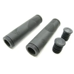 PRO Lenkergriff Sport Grip Slide On