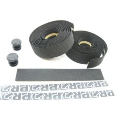 PRO Kork Classic Comfort EVA Lenkerband