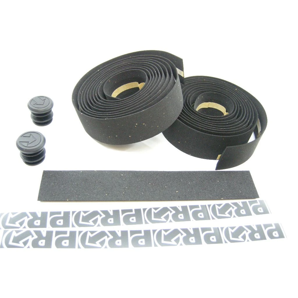 PRO Kork Classic Comfort EVA Lenkerband 3 PRO Kork Classic Comfort EVA Lenkerband