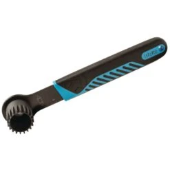 PRO Innenlagerwerkzeug Für Shimano Kompaktlager