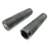 PRO Sport Grip Dual On Lenkergriffe