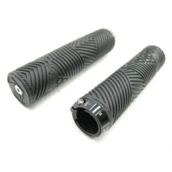 PRO Sport Grip Dual On Lenkergriffe