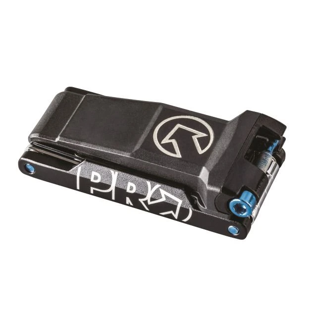 PRO Minitool 22 Funktionen Alu Body 4 PRO Minitool 22 Funktionen Alu Body – Bild 2