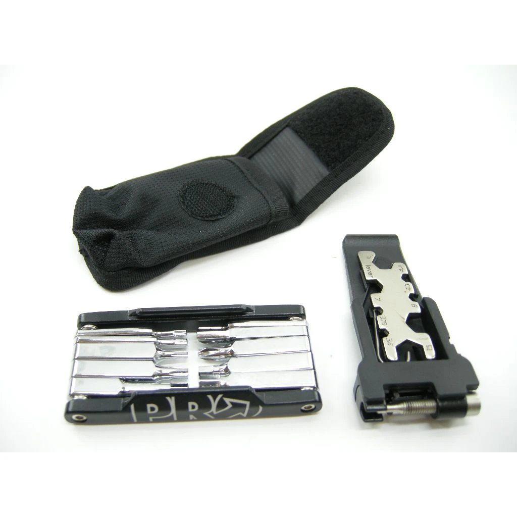 PRO Minitool 22 Funktionen Alu Body 3 PRO Minitool 22 Funktionen Alu Body