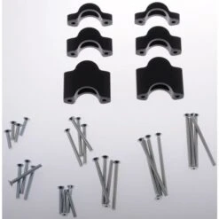 PRO Missile Spacer Set