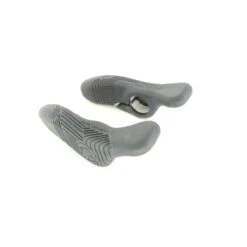 PRO Anatomic Ergo Lenkerhorn